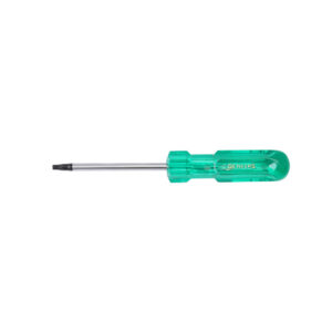 Tools Hub