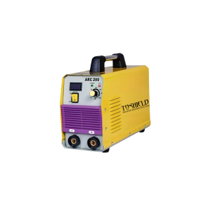 Tools Hub