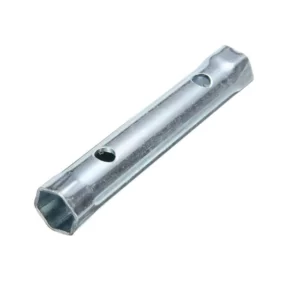 Tools Hub