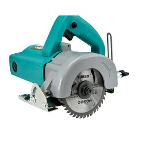Tools Hub
