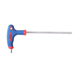 Tools Hub