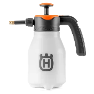 Tools Hub