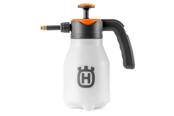 Husqvarna 301SM 1.5L Manual Sprayer