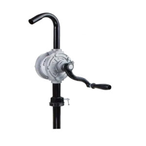 Tools Hub