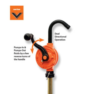 Tools Hub