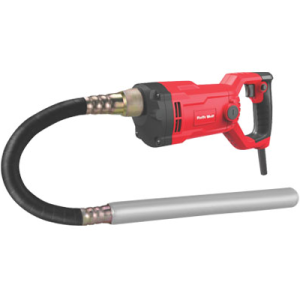 Tools Hub