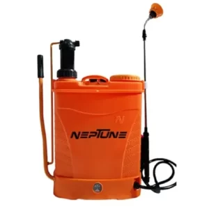 Tools Hub