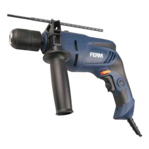 Tools Hub