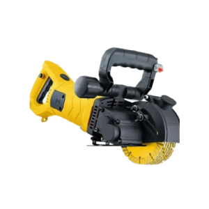 Tools Hub