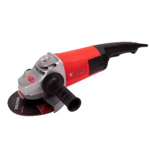 Tools Hub
