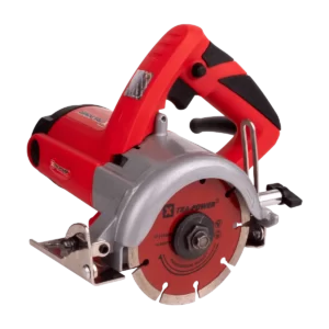 Tools Hub