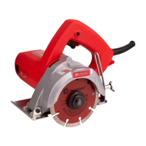 Tools Hub