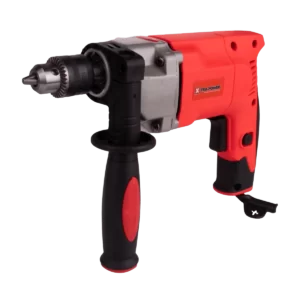Tools Hub