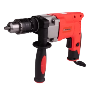 Tools Hub