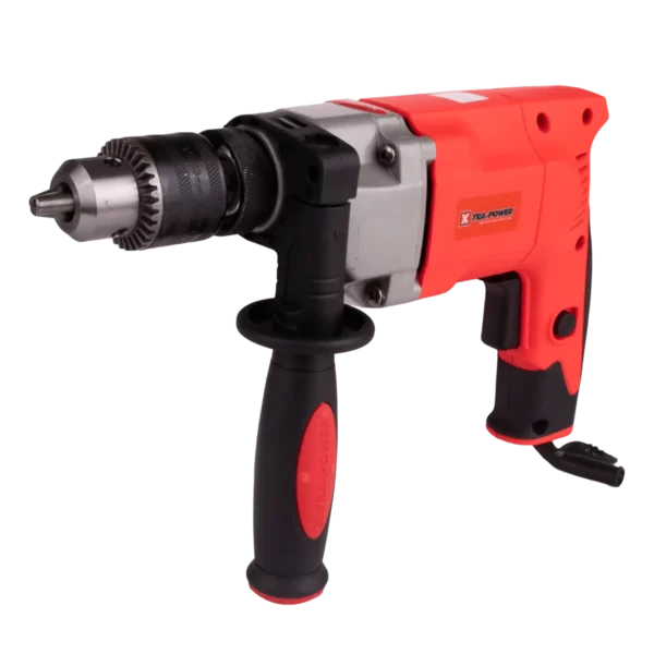 XPT-422 Impact Drill 13mm Xtra Power
