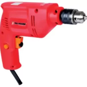 Tools Hub