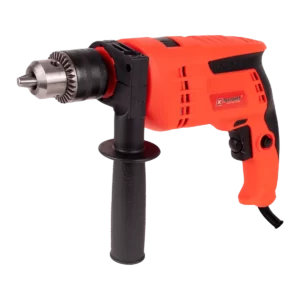 Tools Hub