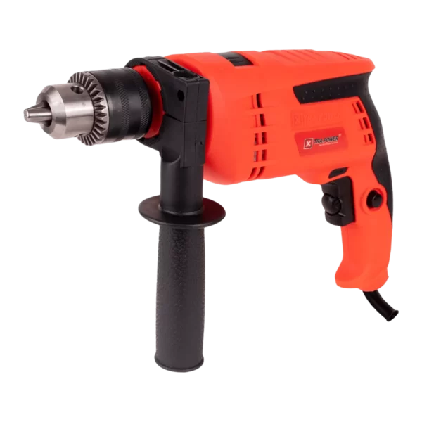 XPT-427 Impact Drill 13mm Xtra Power