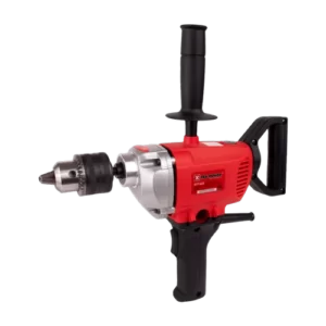 Tools Hub
