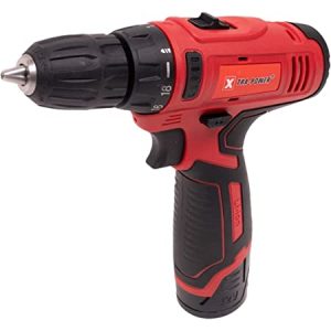 Tools Hub