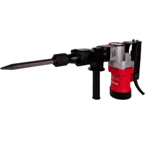 Tools Hub