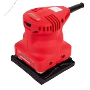 Tools Hub