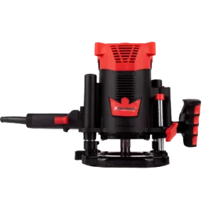 Tools Hub