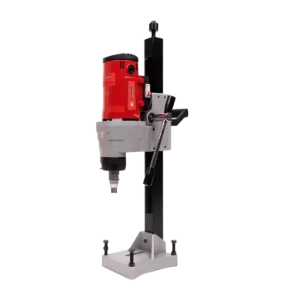 Tools Hub