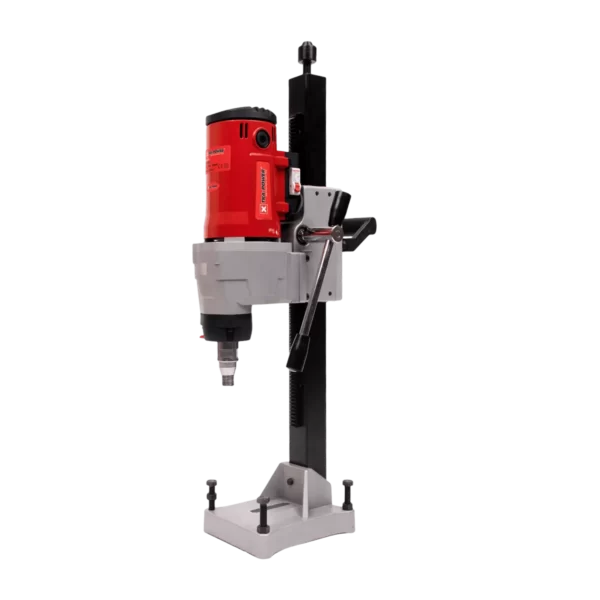 Xtrapower-Core Drill Machine 255mm-XPT493