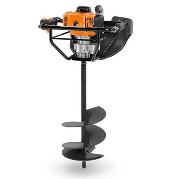 Stihl Gasoline Earth Auger BT230